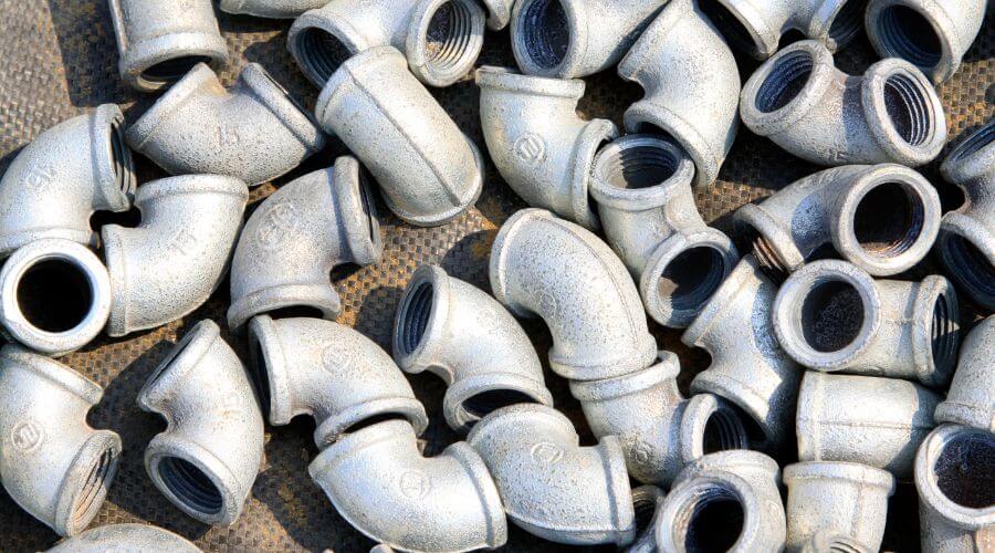 Professional Siding Services services in Durant, IA